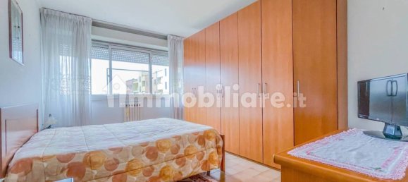 3 Schlafzimmer Wohnung in Aprilia, Italy, Nr. 68345 3