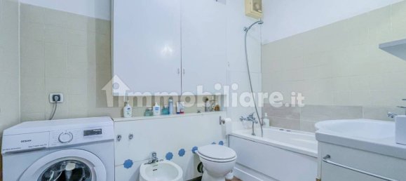 3 Schlafzimmer Wohnung in Aprilia, Italy, Nr. 68345 6