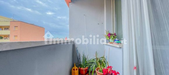 3 Schlafzimmer Wohnung in Aprilia, Italy, Nr. 68345 19