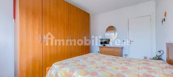 3 Schlafzimmer Wohnung in Aprilia, Italy, Nr. 68345 16