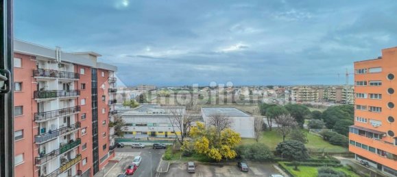 3 Schlafzimmer Wohnung in Aprilia, Italy, Nr. 68345 7