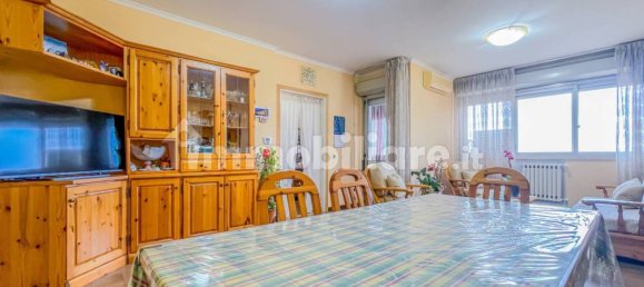 3 Schlafzimmer Wohnung in Aprilia, Italy, Nr. 68345 12