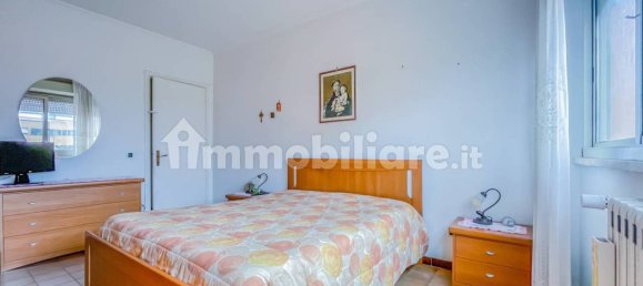 3 Schlafzimmer Wohnung in Aprilia, Italy, Nr. 68345 15