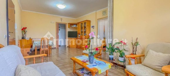 3 Schlafzimmer Wohnung in Aprilia, Italy, Nr. 68345 8