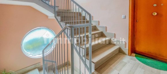 3 Schlafzimmer Wohnung in Aprilia, Italy, Nr. 68345 20