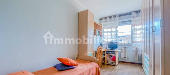 3 Schlafzimmer Wohnung in Aprilia, Italy, Nr. 68345 4