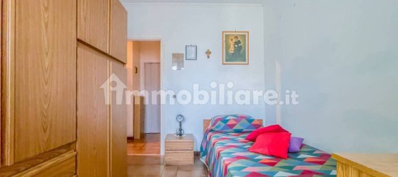 3 Schlafzimmer Wohnung in Aprilia, Italy, Nr. 68345 21
