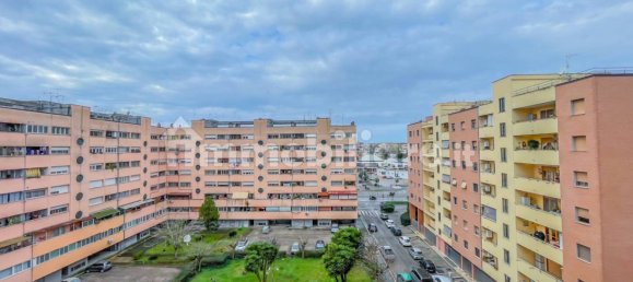 3 Schlafzimmer Wohnung in Aprilia, Italy, Nr. 68345 22