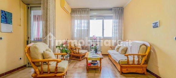 3 Schlafzimmer Wohnung in Aprilia, Italy, Nr. 68345 11