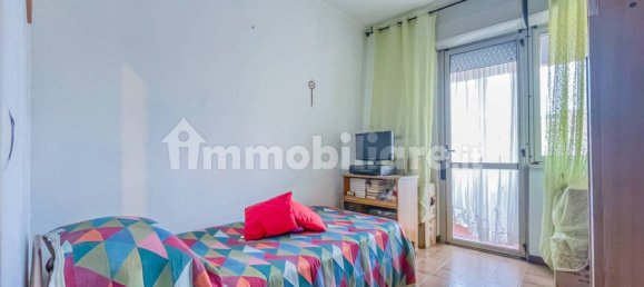 3 Schlafzimmer Wohnung in Aprilia, Italy, Nr. 68345 5