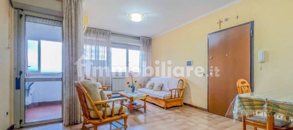 3 Schlafzimmer Wohnung in Aprilia, Italy, Nr. 68345 10