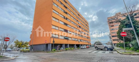 3 Schlafzimmer Wohnung in Aprilia, Italy, Nr. 68345 23