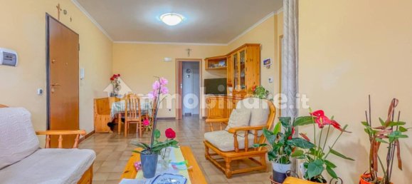 3 Schlafzimmer Wohnung in Aprilia, Italy, Nr. 68345 9