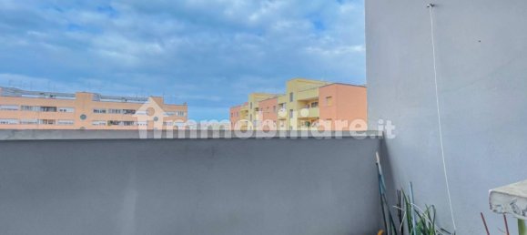 3 Schlafzimmer Wohnung in Aprilia, Italy, Nr. 68345 18