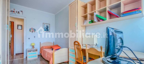 3 Schlafzimmer Wohnung in Aprilia, Italy, Nr. 68345 17