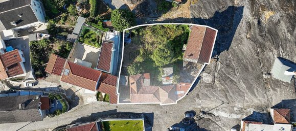 5 bedrooms House in Povoa de Lanhoso, Portugal No. 178434 18