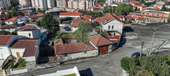 5 bedrooms House in Povoa de Lanhoso, Portugal No. 178434 8