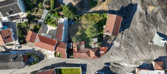 5 bedrooms House in Povoa de Lanhoso, Portugal No. 178434 46