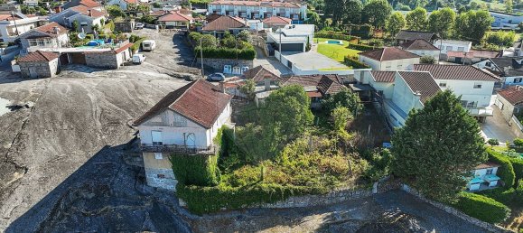 5 bedrooms House in Povoa de Lanhoso, Portugal No. 178434 7