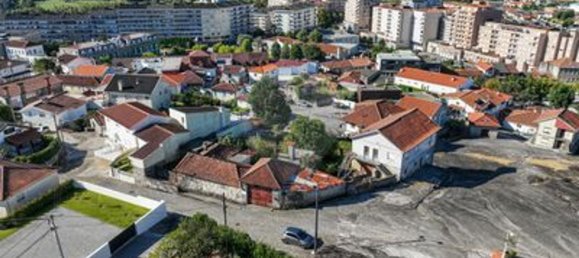 5 bedrooms House in Povoa de Lanhoso, Portugal No. 178434 24