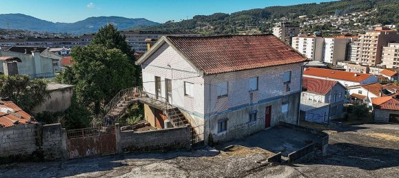 5 bedrooms House in Povoa de Lanhoso, Portugal No. 178434 12