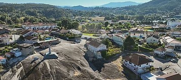 5 bedrooms House in Povoa de Lanhoso, Portugal No. 178434 39