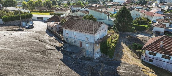 5 bedrooms House in Povoa de Lanhoso, Portugal No. 178434 14