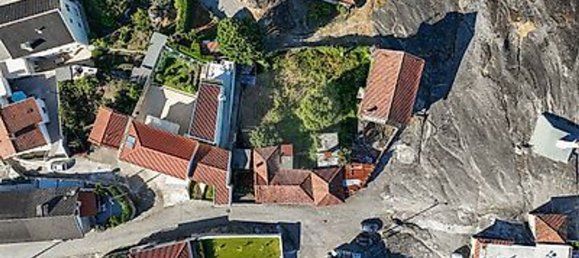 5 bedrooms House in Povoa de Lanhoso, Portugal No. 178434 43