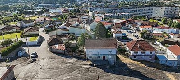 5 bedrooms House in Povoa de Lanhoso, Portugal No. 178434 36