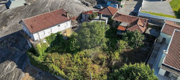 5 bedrooms House in Povoa de Lanhoso, Portugal No. 178434 6