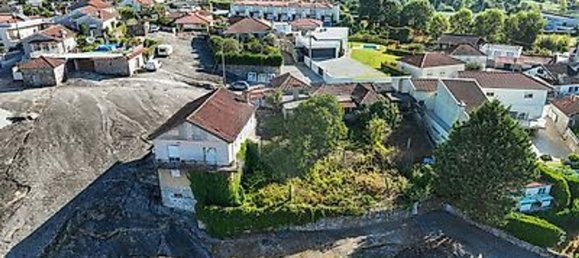 5 bedrooms House in Povoa de Lanhoso, Portugal No. 178434 30