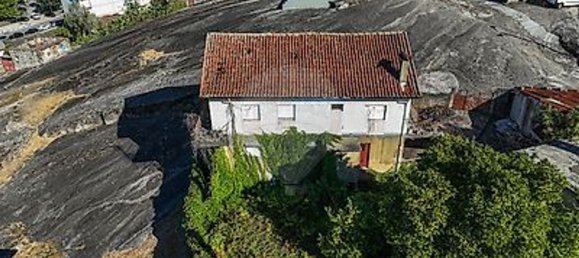 5 bedrooms House in Povoa de Lanhoso, Portugal No. 178434 26