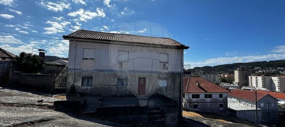 5 bedrooms House in Povoa de Lanhoso, Portugal No. 178434 23