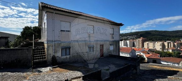 5 bedrooms House in Povoa de Lanhoso, Portugal No. 178434 45