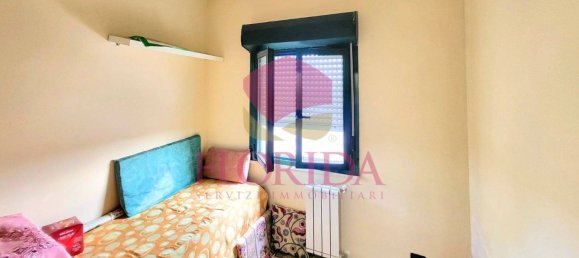 2 bedrooms Apartment in Ardea, Italy No. 150192 7