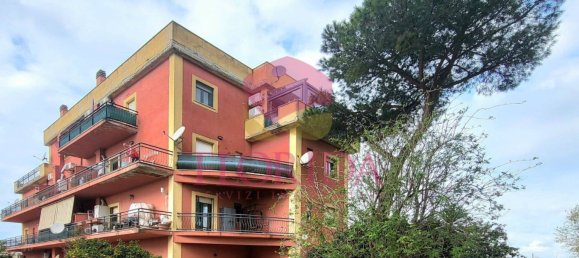 2 bedrooms Apartment in Ardea, Italy No. 150192 3