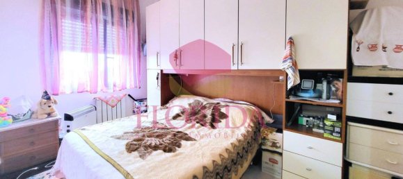 2 bedrooms Apartment in Ardea, Italy No. 150192 6