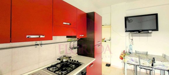 2 Schlafzimmer Wohnung in Ardea, Italy, Nr. 150192 9