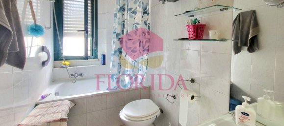 2 bedrooms Apartment in Ardea, Italy No. 150192 8