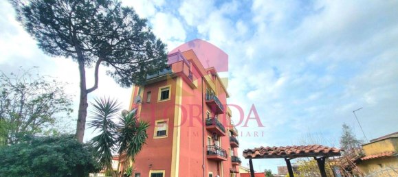 2 Schlafzimmer Wohnung in Ardea, Italy, Nr. 150192 10