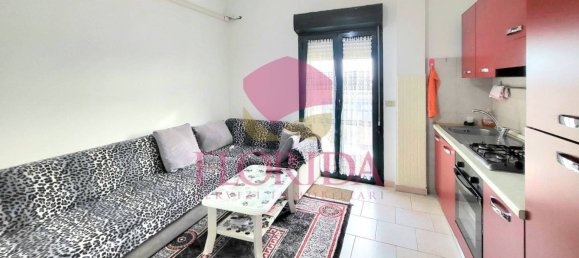 2 bedrooms Apartment in Ardea, Italy No. 150192 5