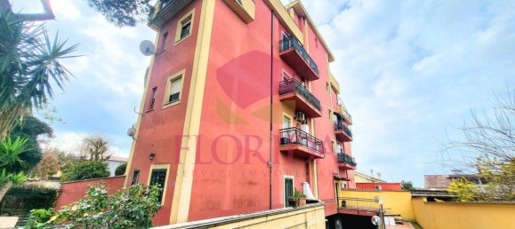 2 bedrooms Apartment in Ardea, Italy No. 150192 2