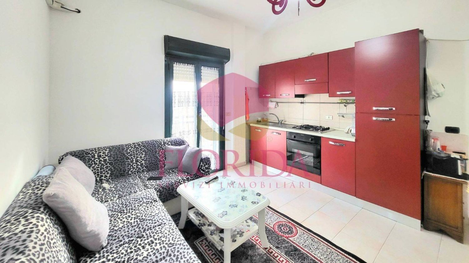 2 bedrooms Apartment in Ardea, Italy No. 150192