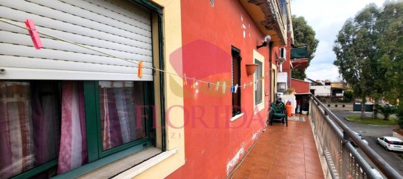 2 bedrooms Apartment in Ardea, Italy No. 150192 4