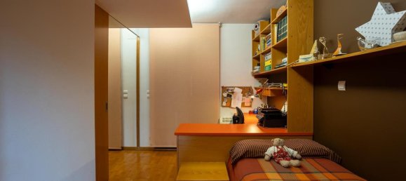 4 bedrooms House in Figueres, Spain No. 113581 31