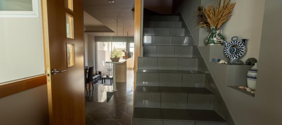 4 bedrooms House in Figueres, Spain No. 113581 26