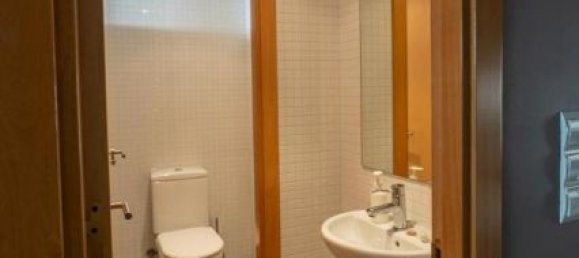 4 bedrooms House in Figueres, Spain No. 113581 29