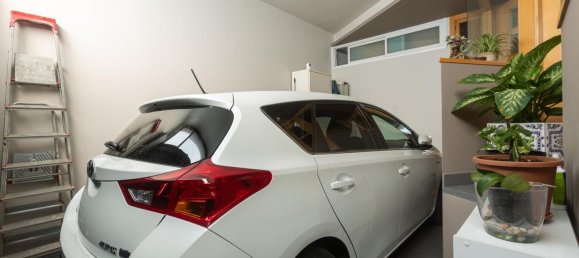 4 bedrooms House in Figueres, Spain No. 113581 40