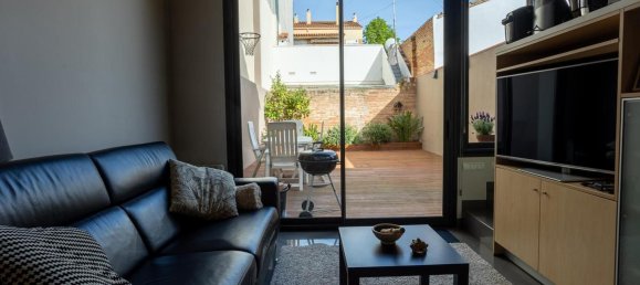 4 bedrooms House in Figueres, Spain No. 113581 10