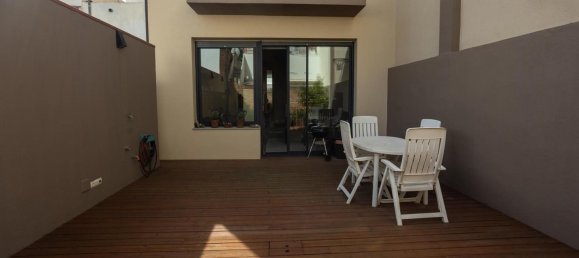 4 bedrooms House in Figueres, Spain No. 113581 4